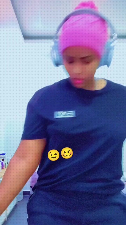 TikTok video thumbnail by mariamwaliso