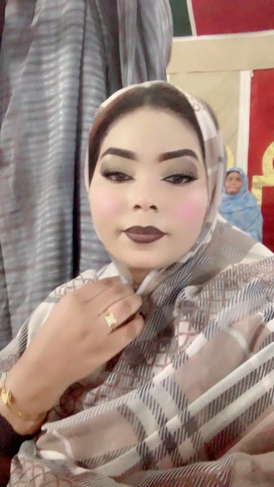 TikTok video thumbnail by sa3dlilou