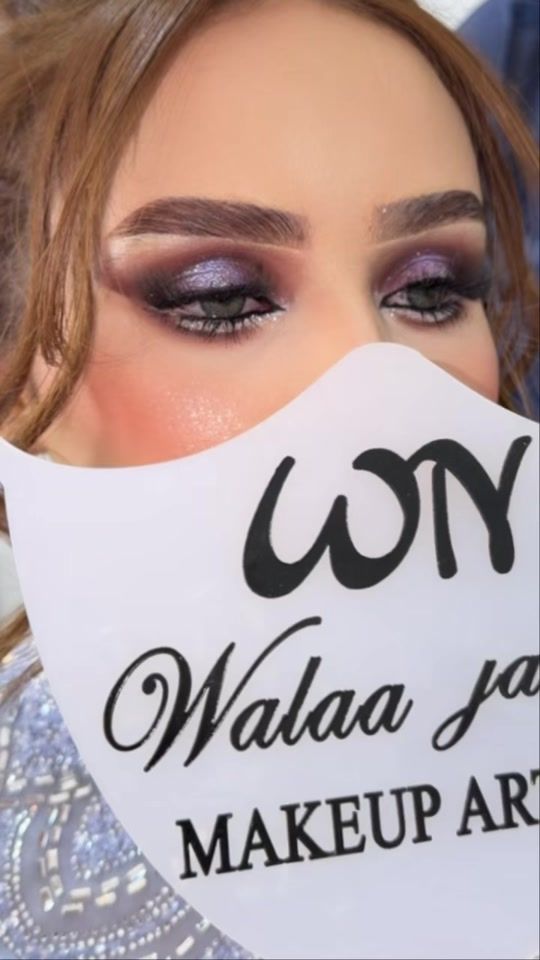 TikTok video thumbnail by welaanaser