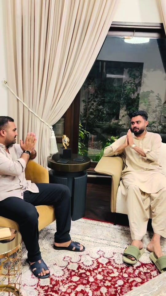 TikTok video thumbnail by afaque.majeed.p