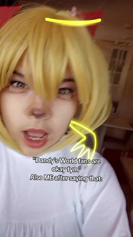 TikTok video thumbnail by ryoshu.corp