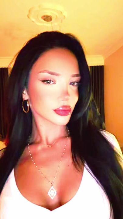 TikTok video thumbnail by gulaysinani