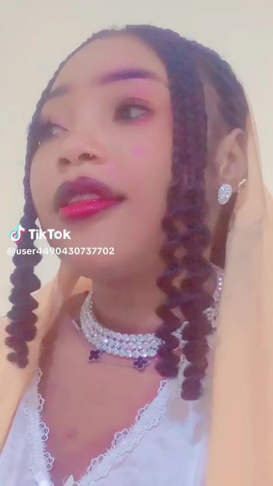 TikTok video thumbnail by arafa.ousman