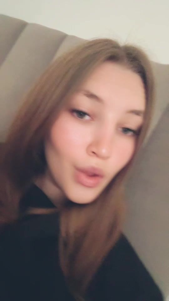 TikTok video thumbnail by iseberi_i