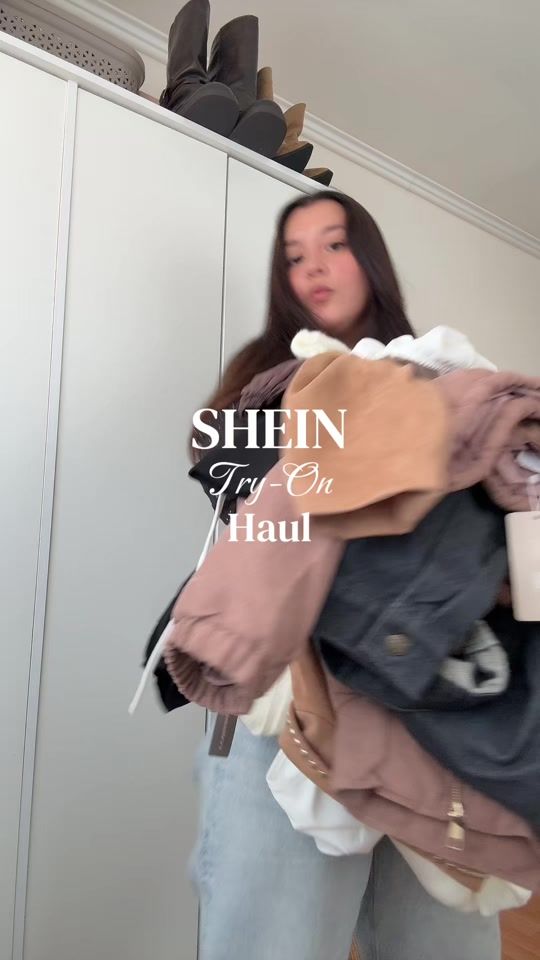 TikTok video thumbnail by _barbaramillaray