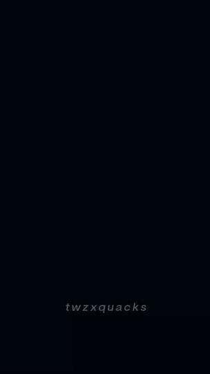 TikTok video thumbnail by twzxquacks