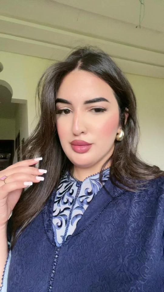 TikTok video thumbnail by yassmineo5