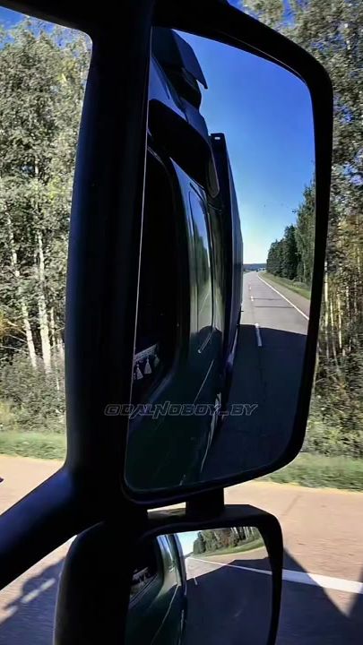 TikTok video thumbnail by dalnoboy_by