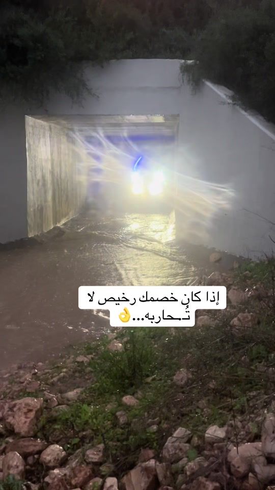 TikTok video thumbnail by alaadaniel