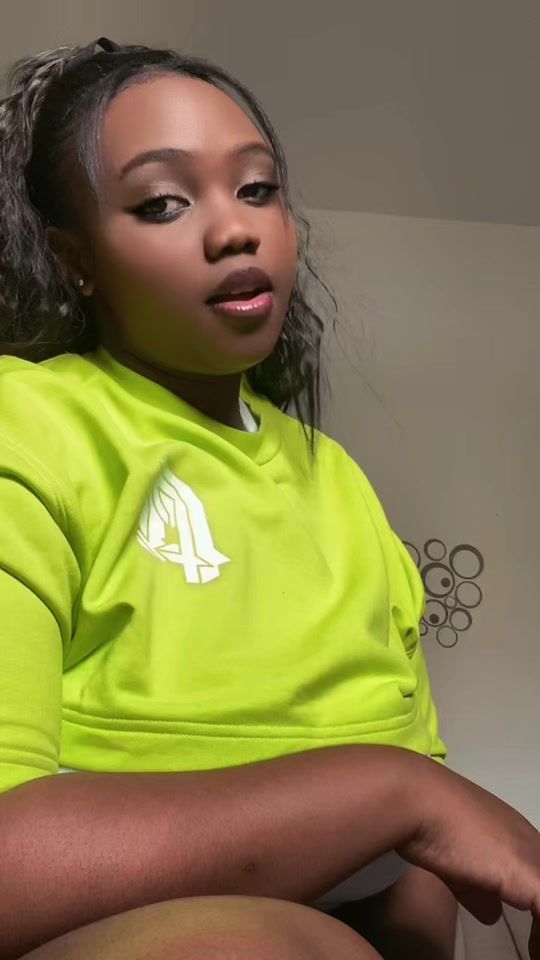 TikTok video thumbnail by finesse_baddi