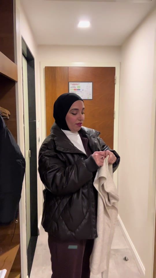 TikTok video thumbnail by lyna_boudjelti