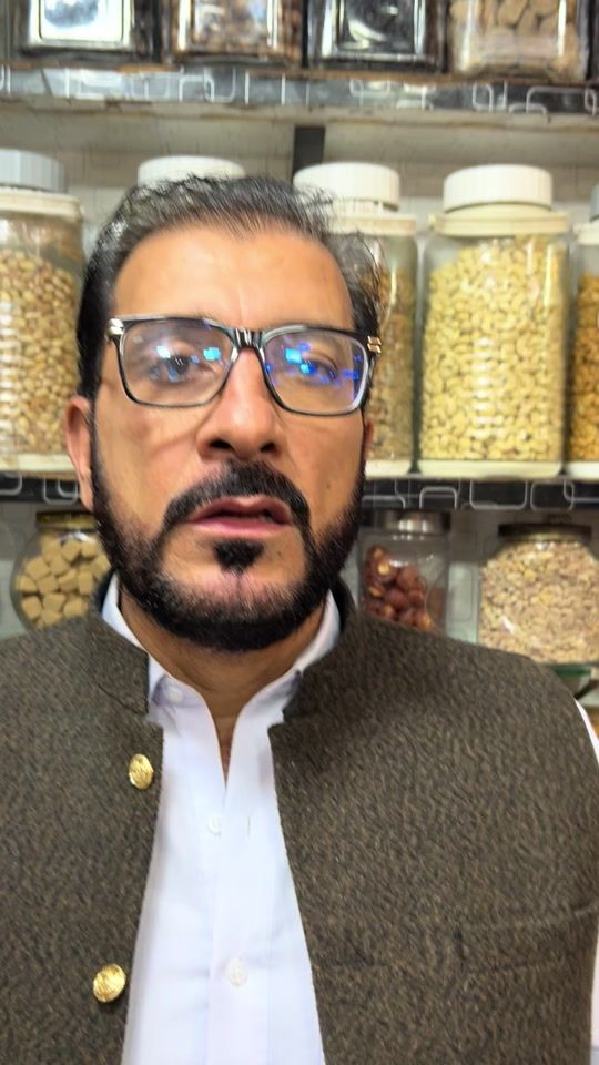 TikTok video thumbnail by agha.dry.fruits