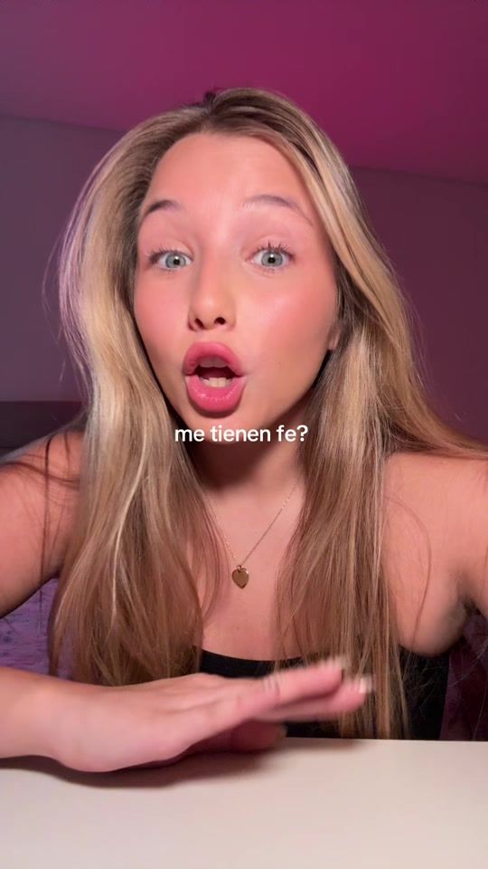TikTok video thumbnail by guilleortega01