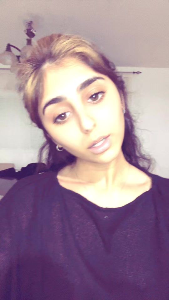 TikTok video thumbnail by dorin_gutman
