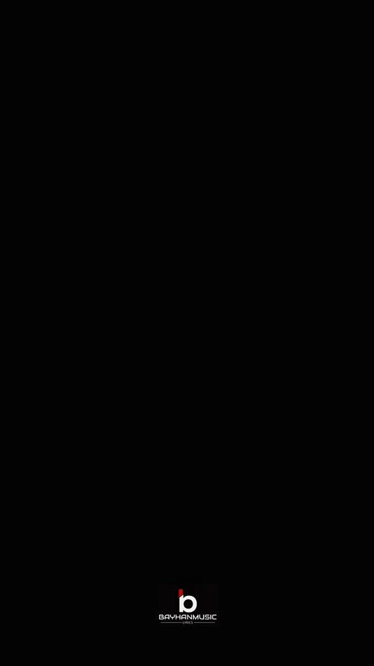 TikTok video thumbnail by bayhan_17