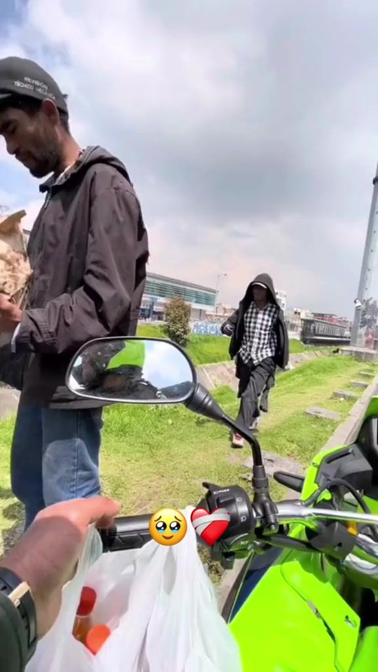 TikTok video thumbnail by andreslessmes