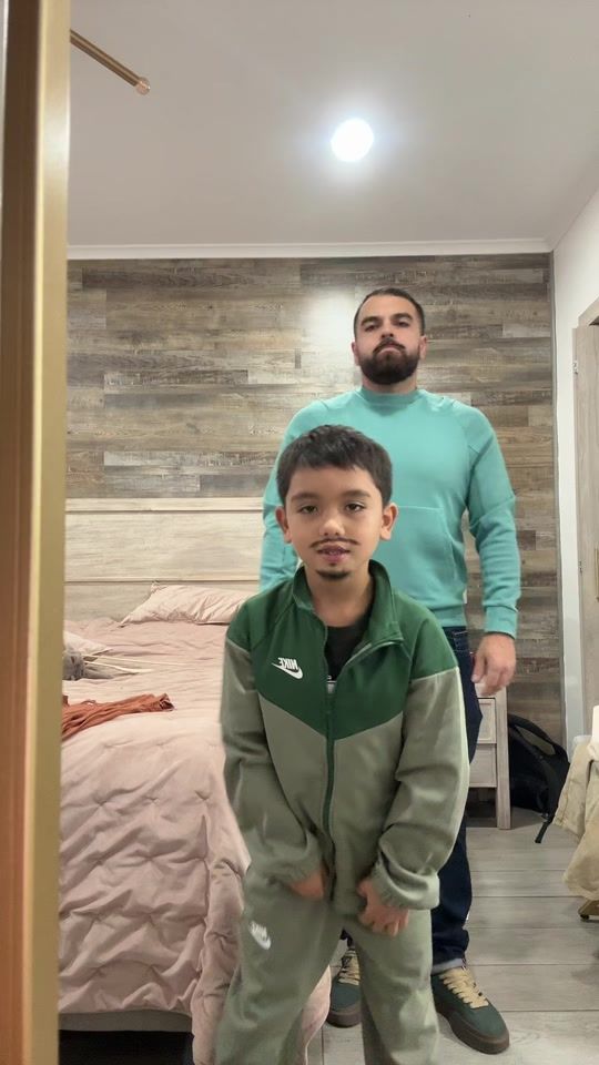 TikTok video thumbnail by tiochilee