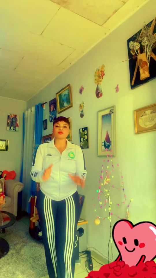 TikTok video thumbnail by tina_crunch