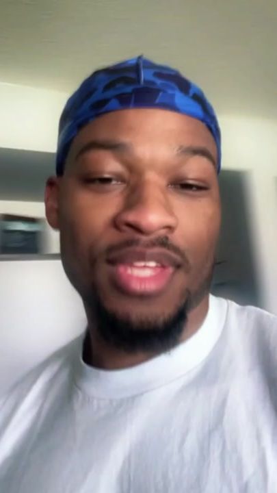 TikTok video thumbnail by nitajayne07