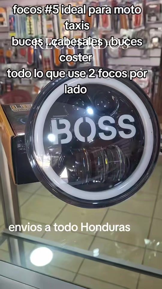 TikTok video thumbnail by esauperdomoperdom