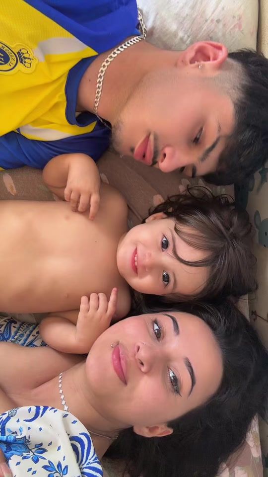 TikTok video thumbnail by pamelasooaress