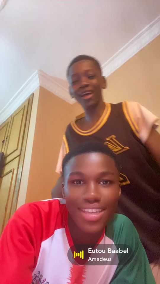 TikTok video thumbnail by filssabo76