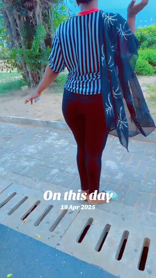 TikTok video thumbnail by hajiadeep