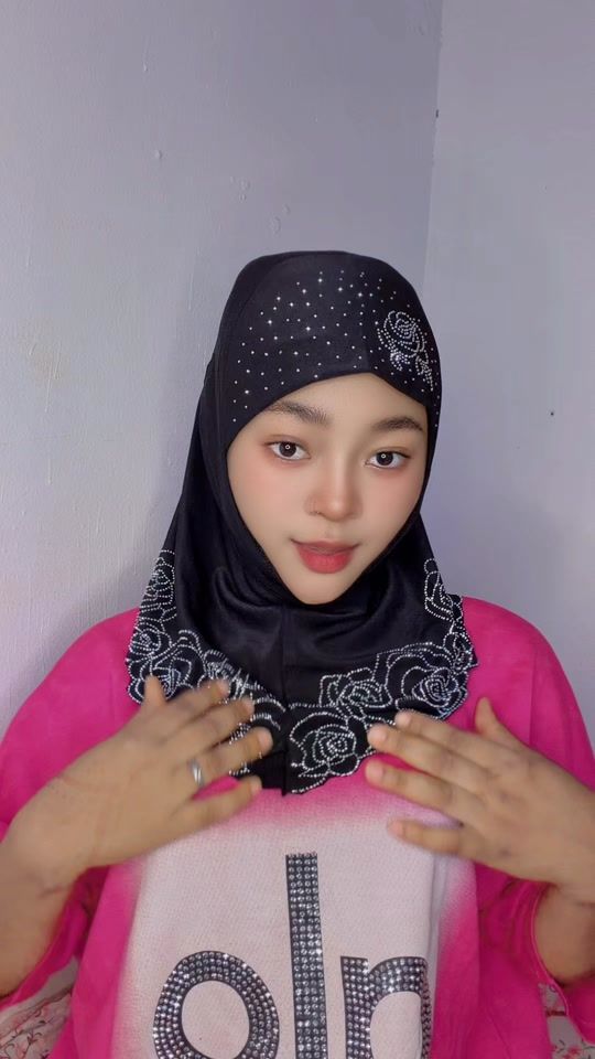 TikTok video thumbnail by mounira301