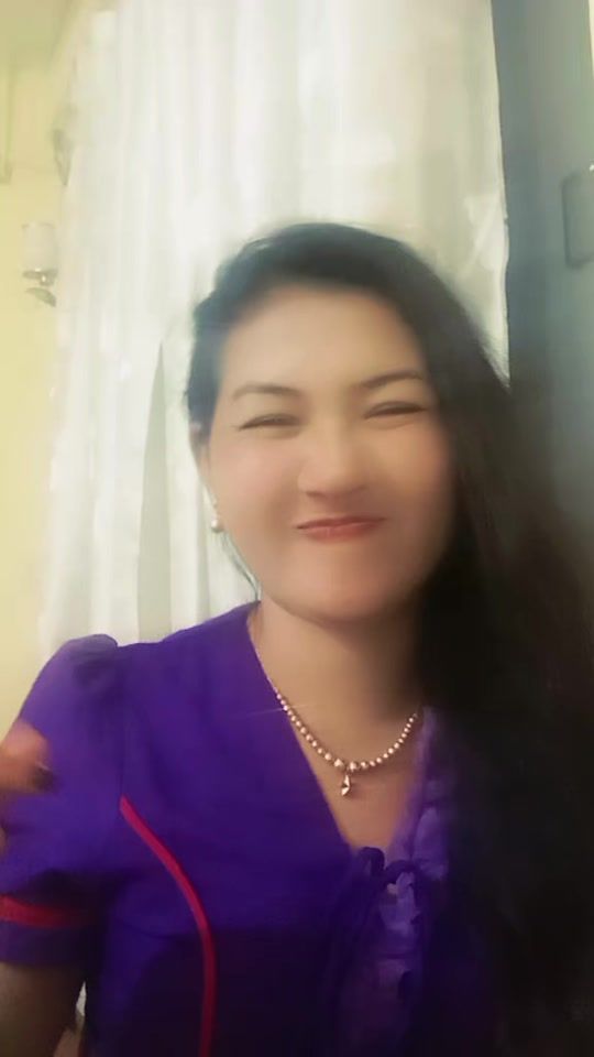 TikTok video thumbnail by tandar9896