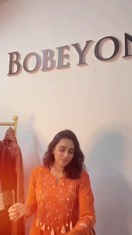 TikTok video thumbnail by bobeyond
