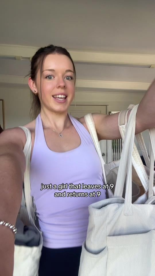 TikTok video thumbnail by jayla.flanagan