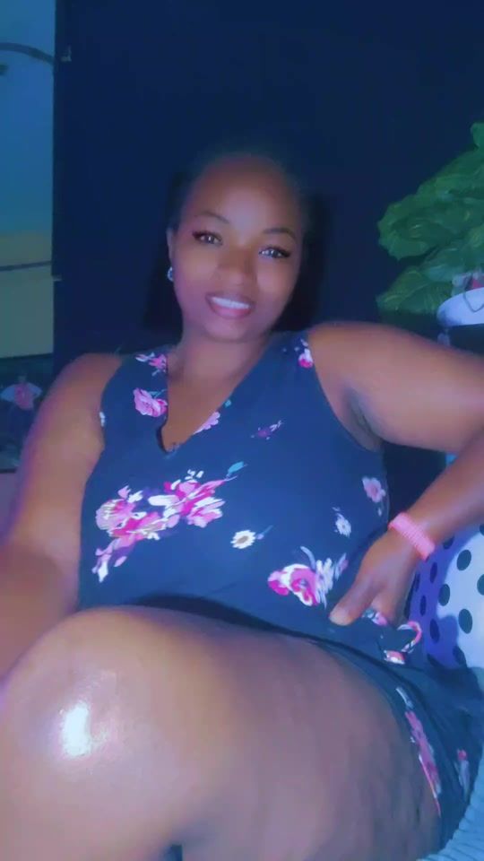 TikTok video thumbnail by shantelllynetlynet2