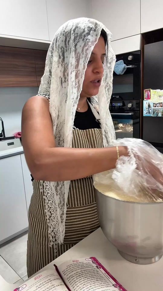 TikTok video thumbnail by ruth.golan