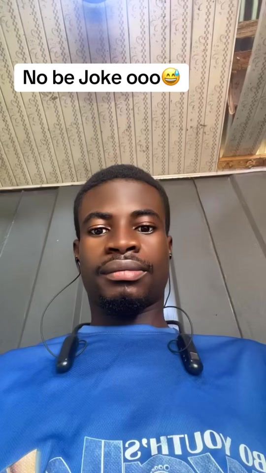TikTok video thumbnail by kinjumusic