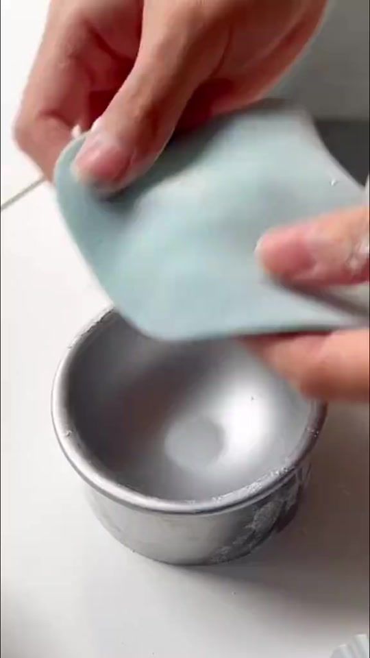 TikTok video thumbnail by paula_7654