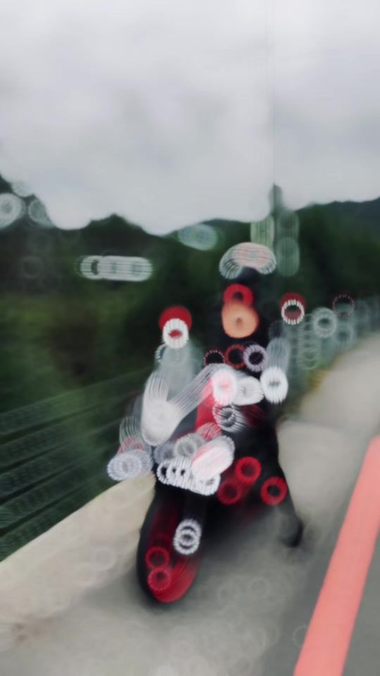 TikTok video thumbnail by _bear.09._