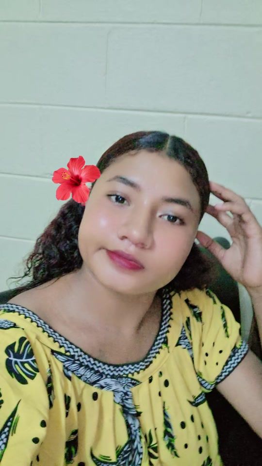 TikTok video thumbnail by kaybaby678