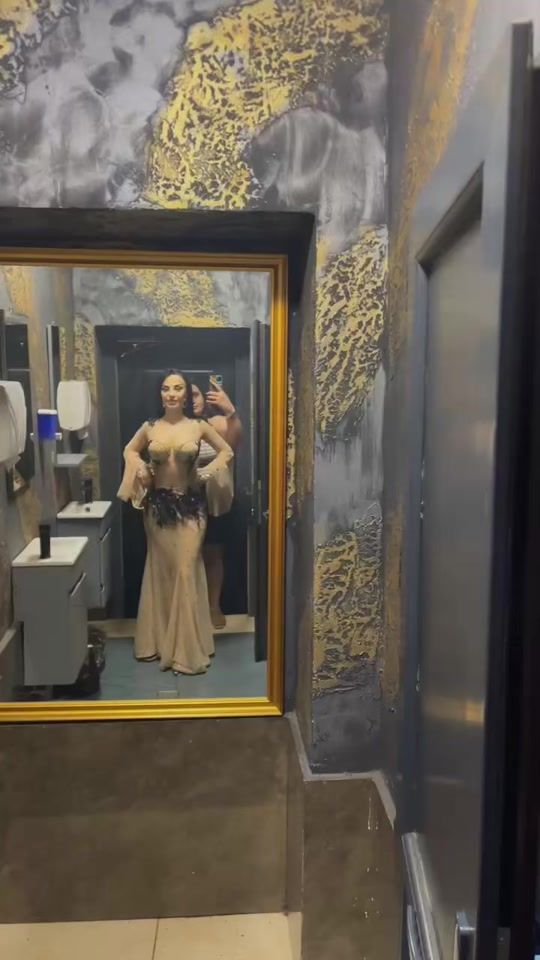 TikTok video thumbnail by elvira_dancer