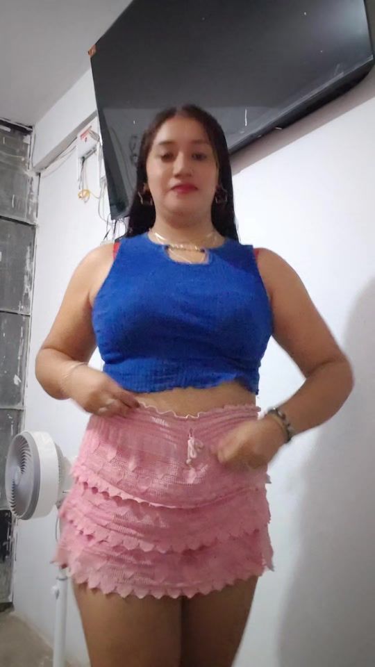 TikTok video thumbnail by medalyquinteros