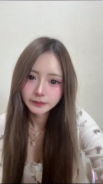 TikTok video thumbnail by ii__ql2