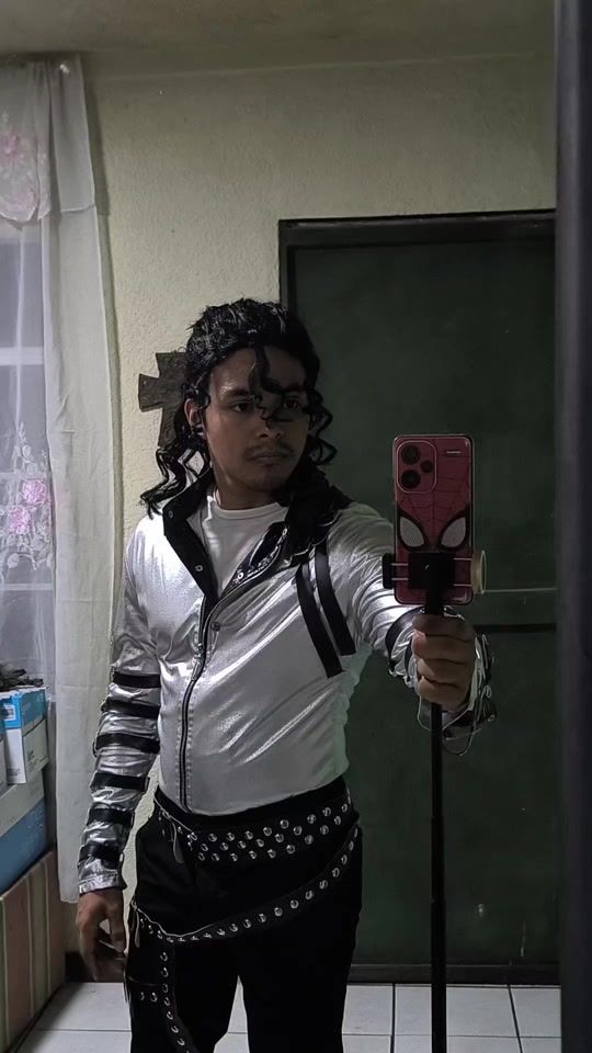TikTok video thumbnail by eljuanj0_