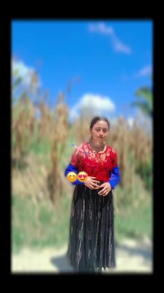 TikTok video thumbnail by yesi.tut5