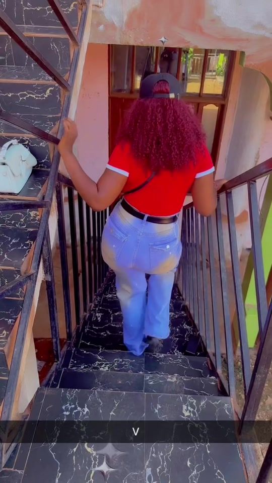 TikTok video thumbnail by rochini.benie