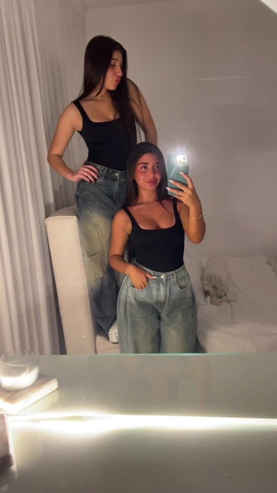 TikTok video thumbnail by elianharush4