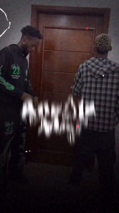 TikTok video thumbnail by angola_pais_do_adocos