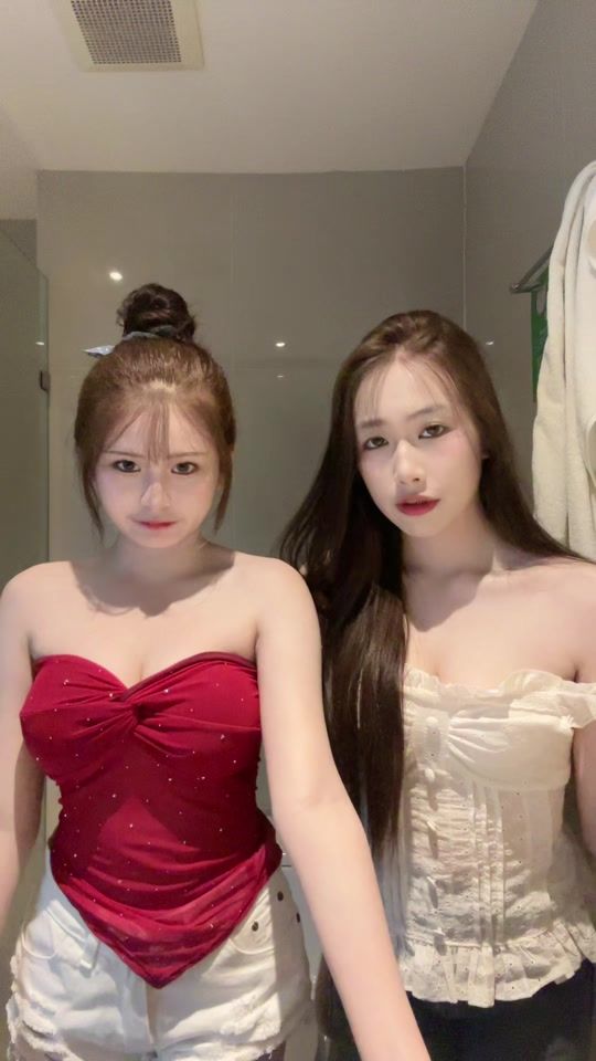 TikTok video thumbnail by jane.1408