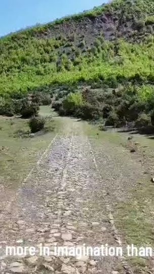 TikTok video thumbnail by ess.hd