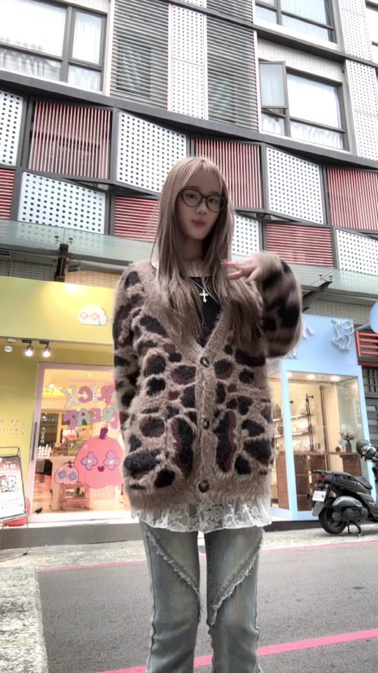 TikTok video thumbnail by weii.aii