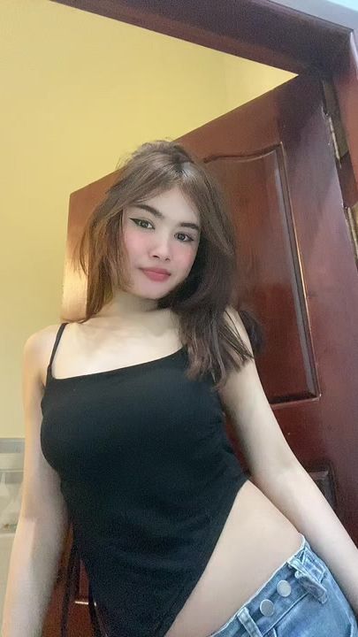 TikTok video thumbnail by h016031