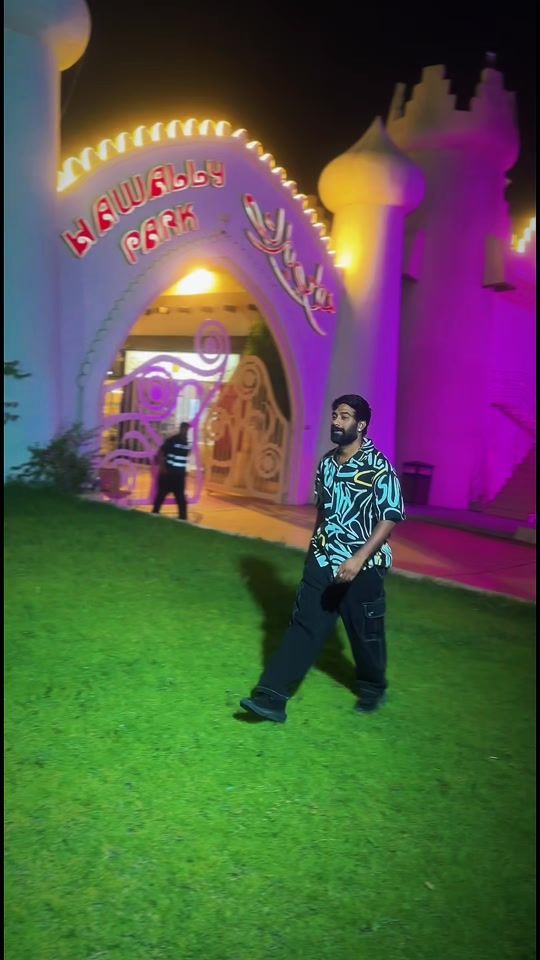 TikTok video thumbnail by sivarisky7